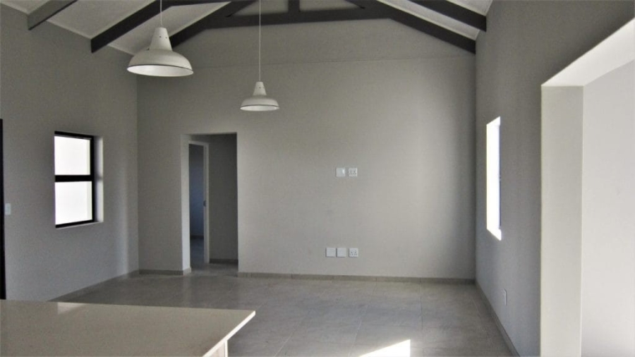 3 Bedroom Property for Sale in Atlantic Sands Private Estate Western Cape